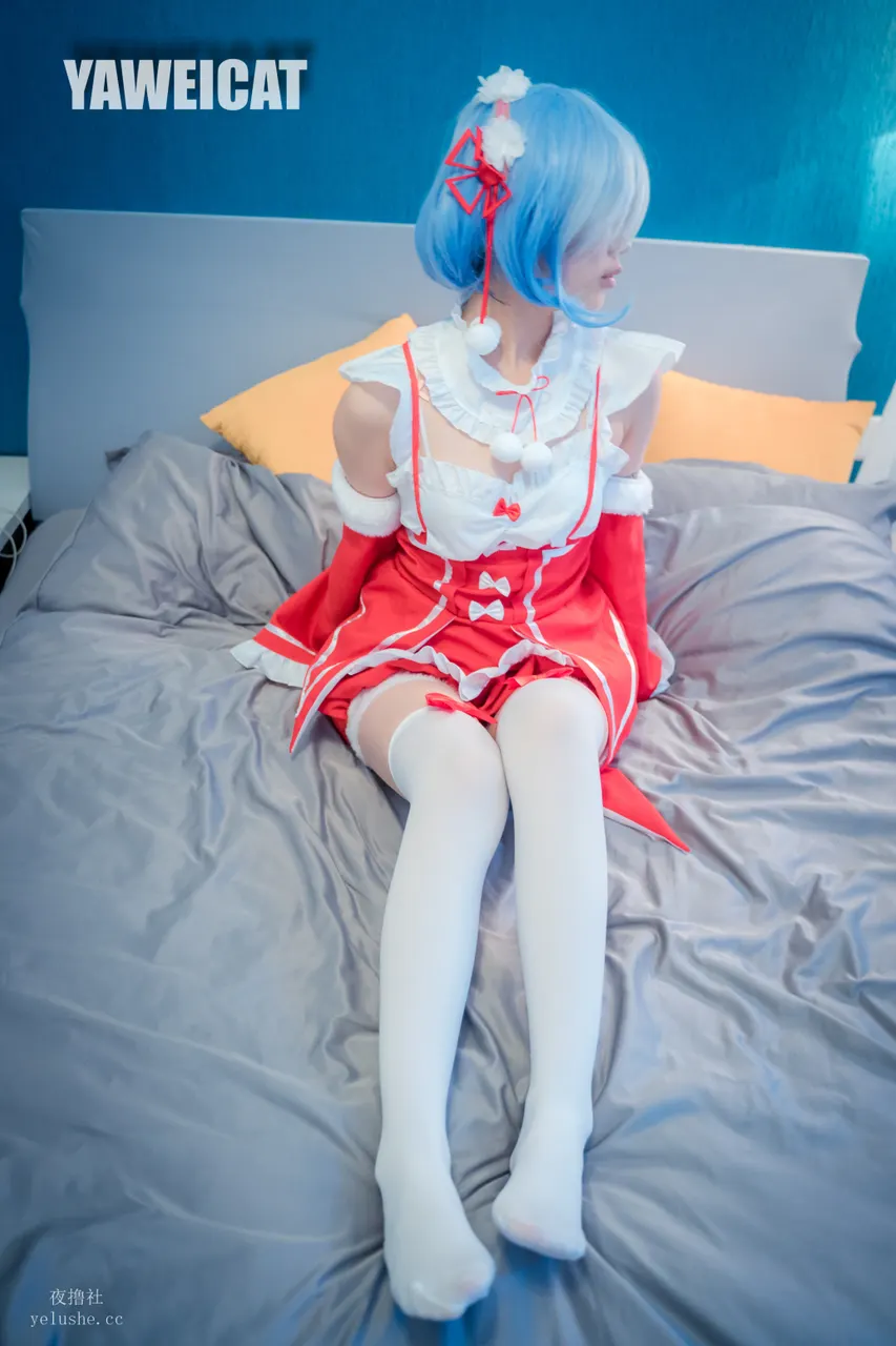 Linda japan... 7