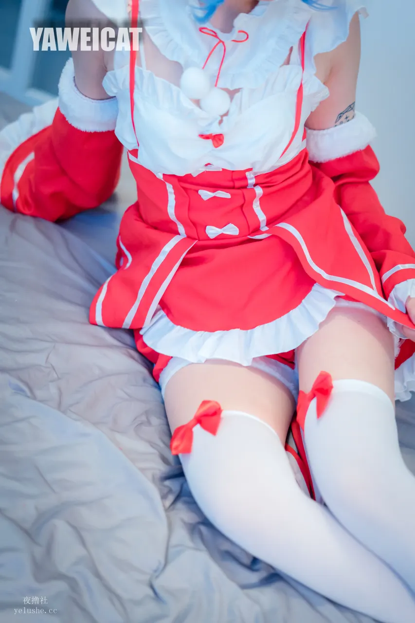 Linda japan... 7