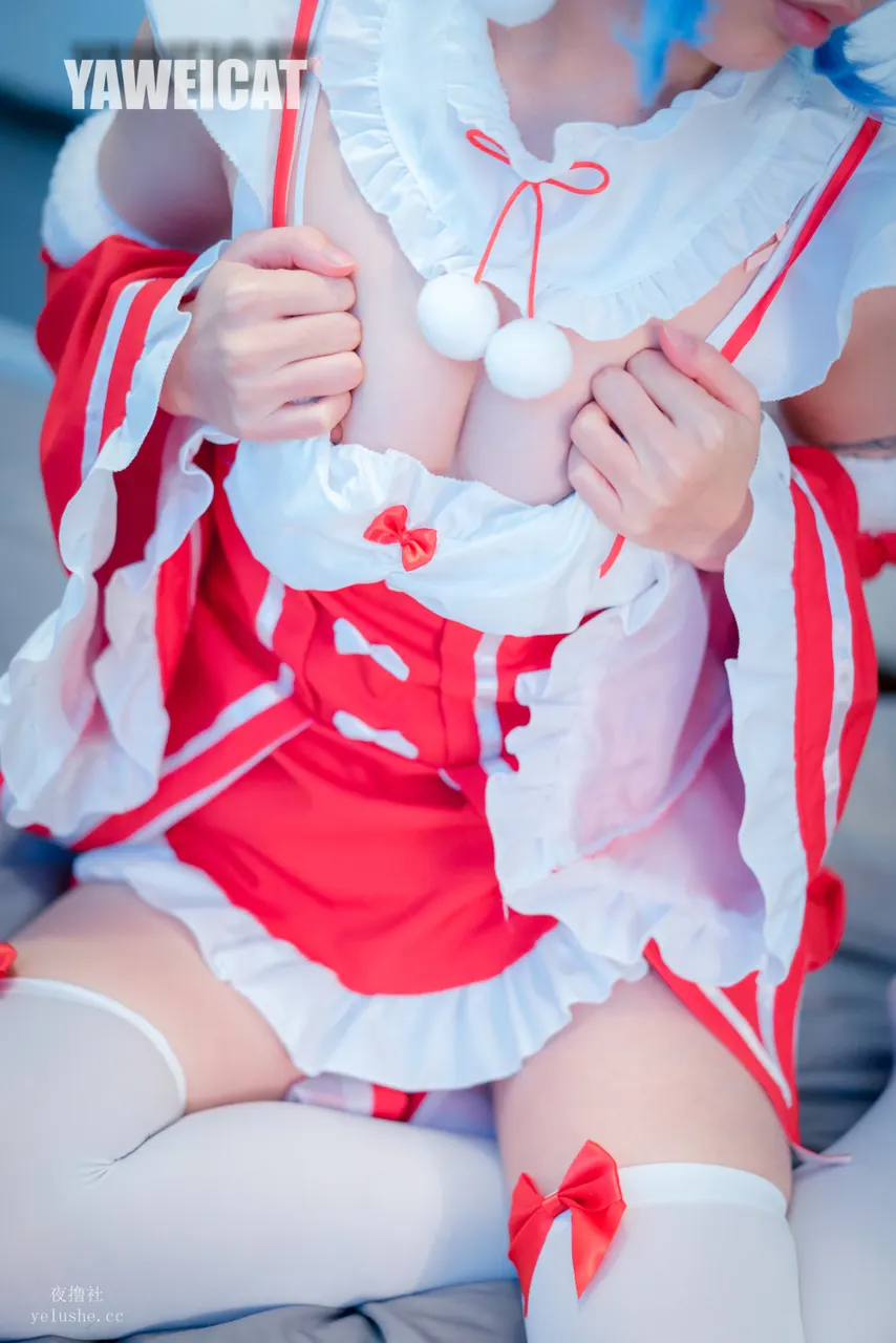 Linda japan... 7