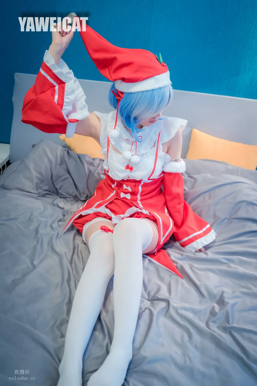 Linda japan... 7