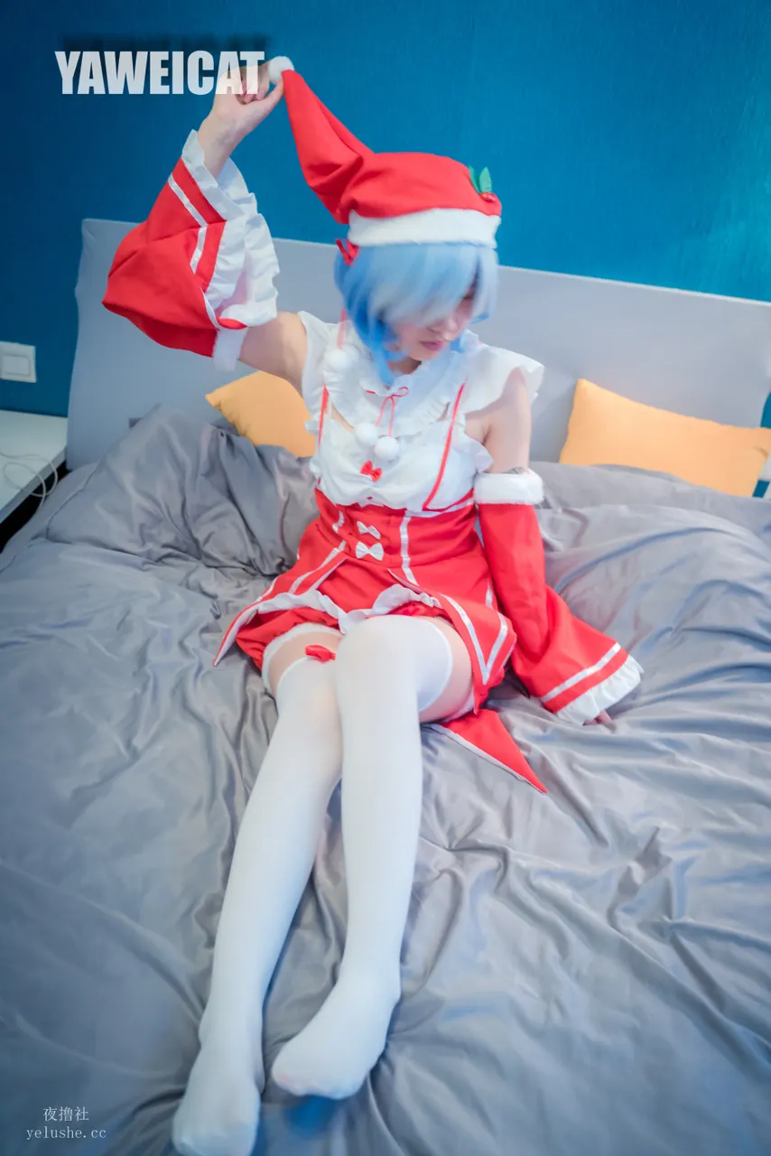 Linda japan... 7