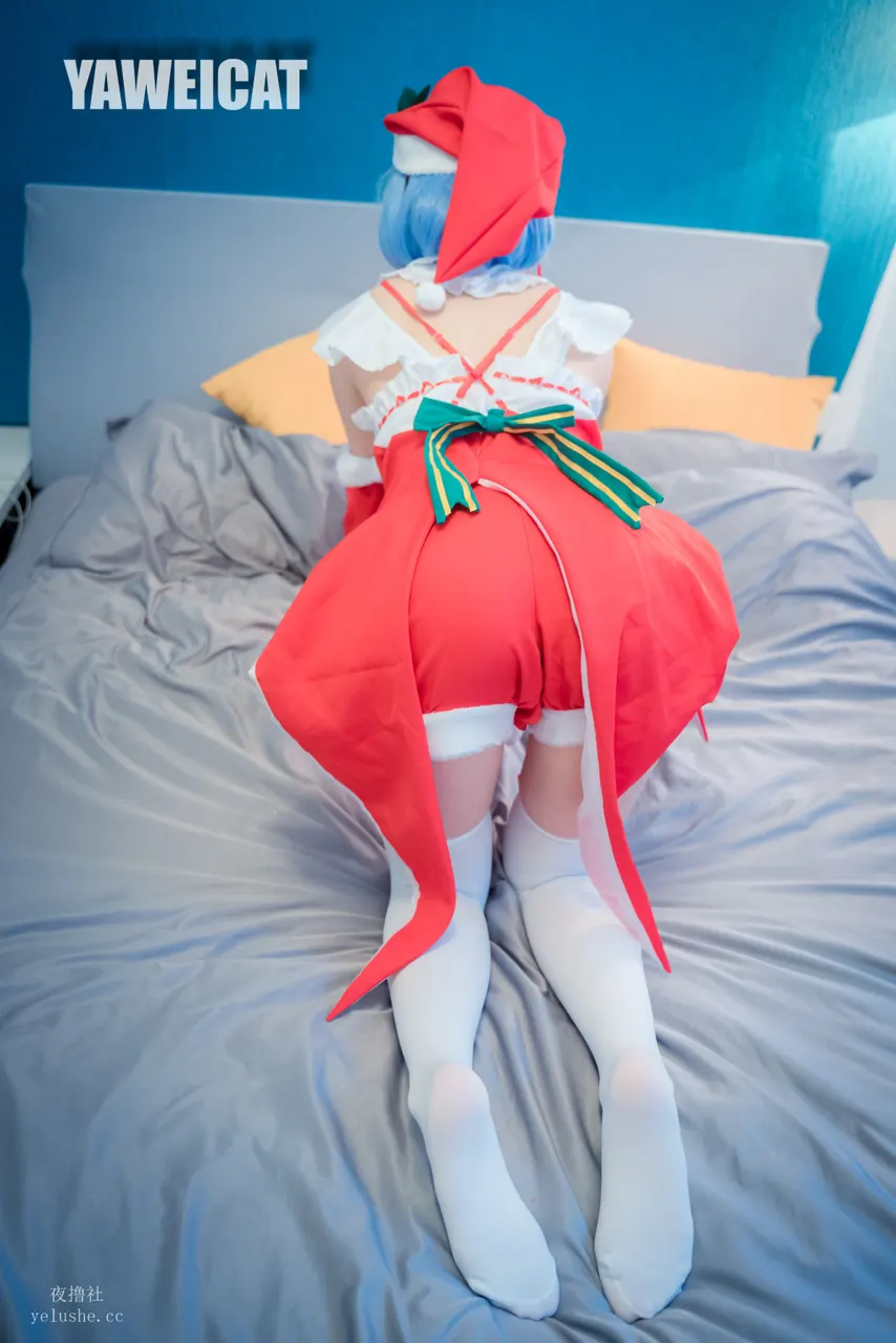 Linda japan... 7
