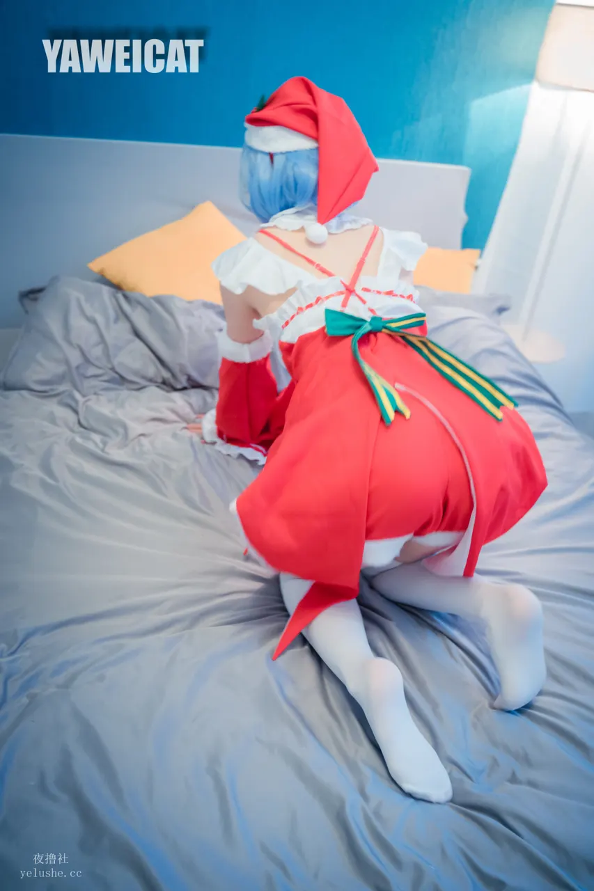 Linda japan... 7