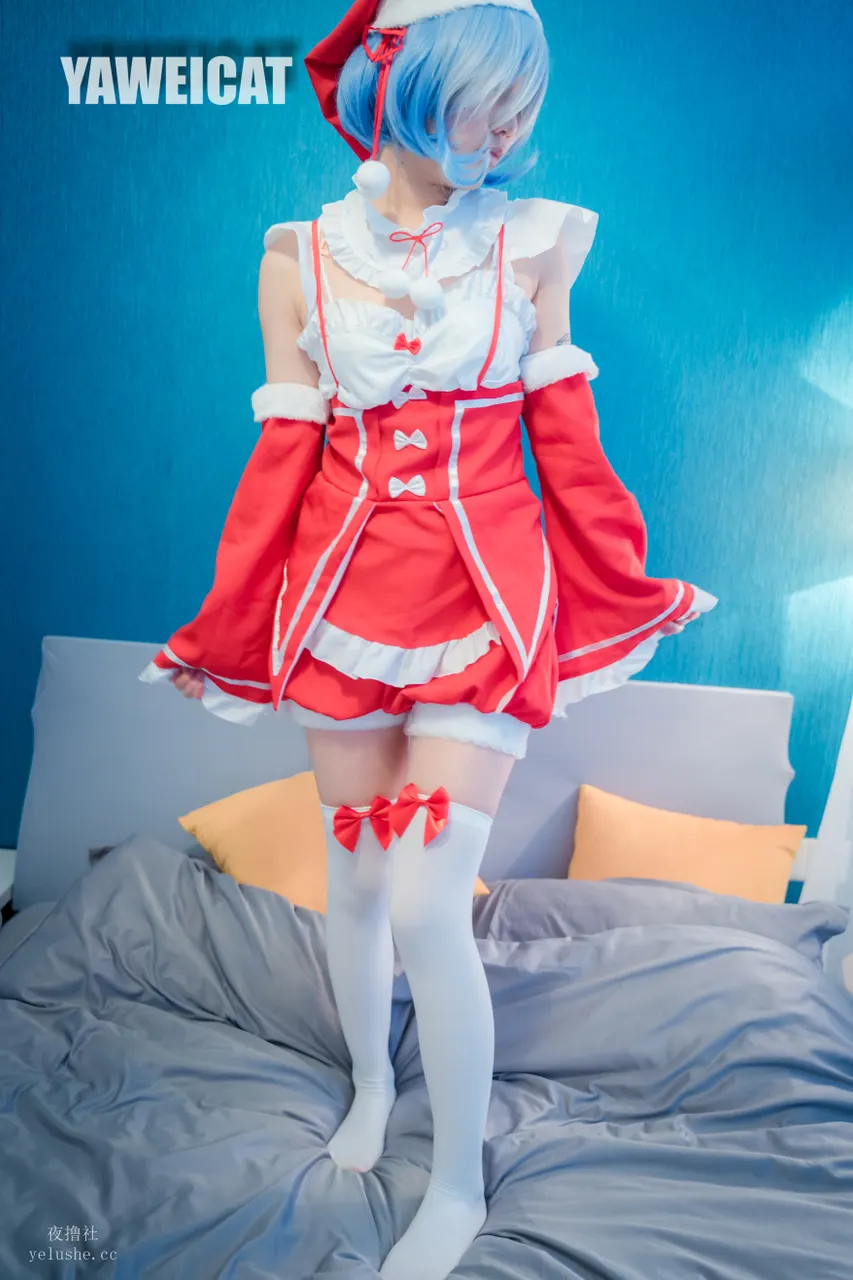 Linda japan... 7