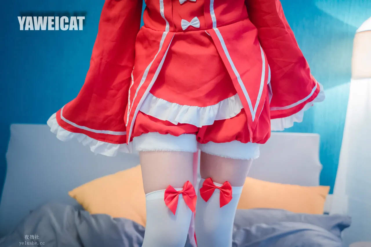 Linda japan... 7