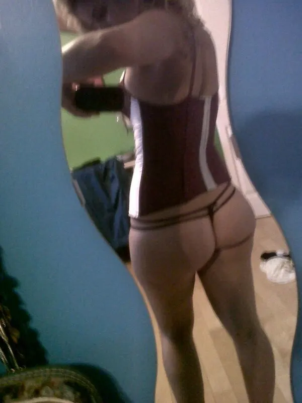 seleccion amateur