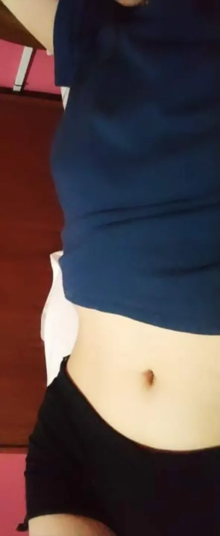 Es hermosa locooo