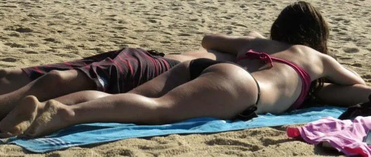 casada joven hot
