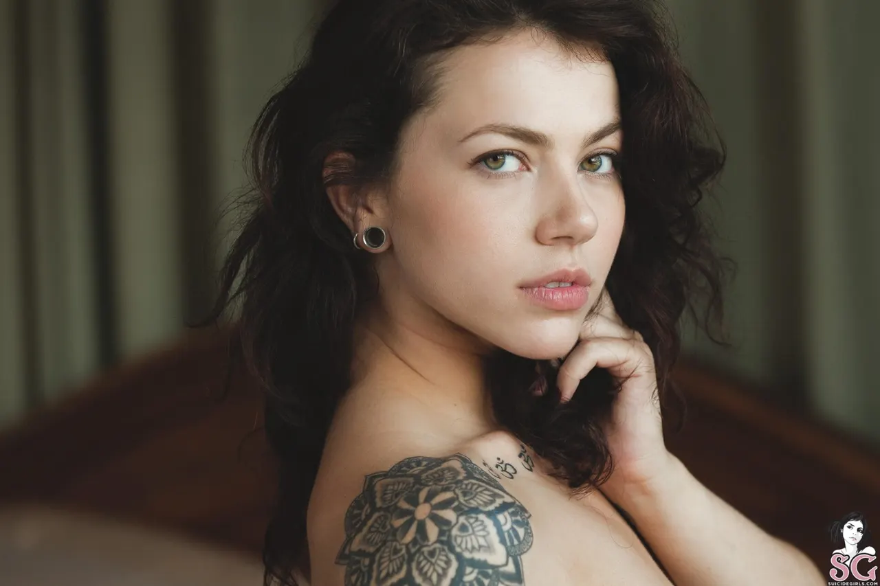 Milenci Suicide - First Day Of My Life