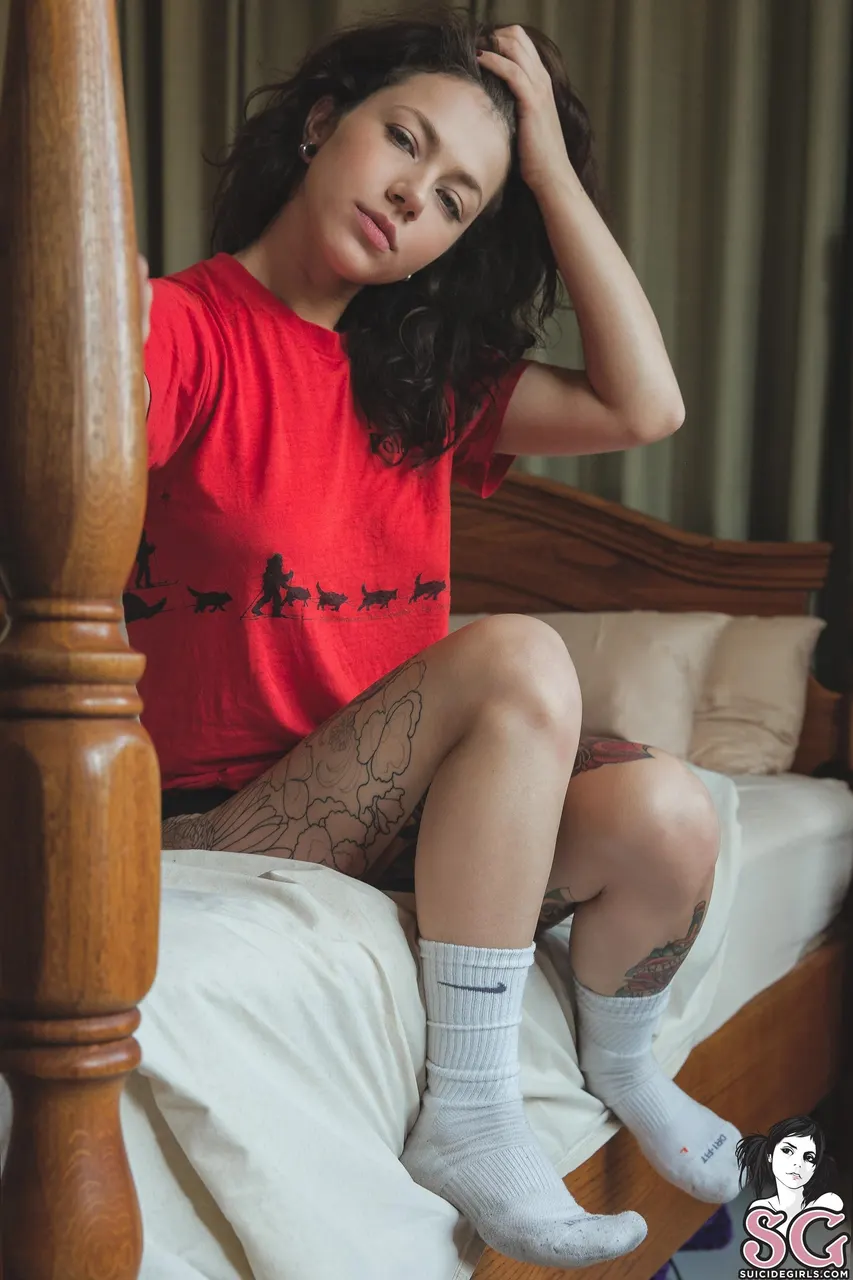Milenci Suicide - First Day Of My Life