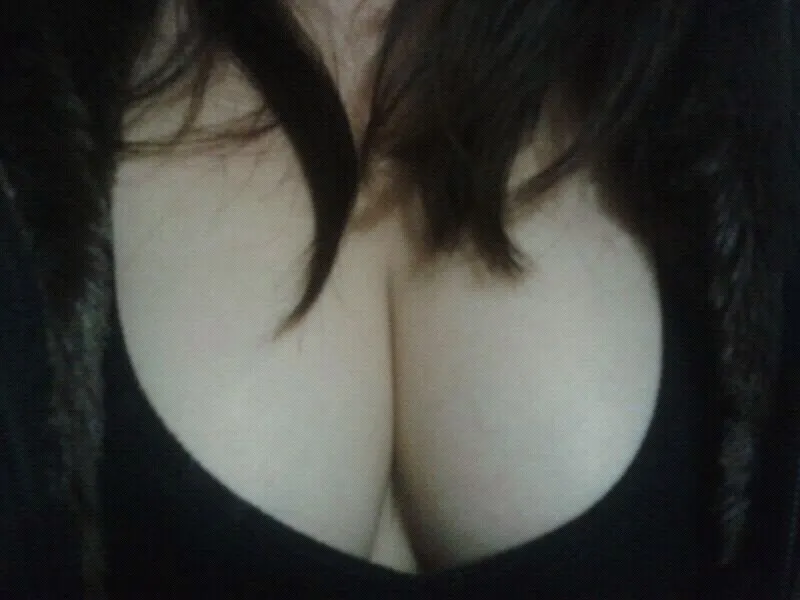 Mi amiga cree que es lesbiana