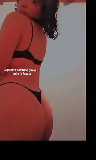Maga
