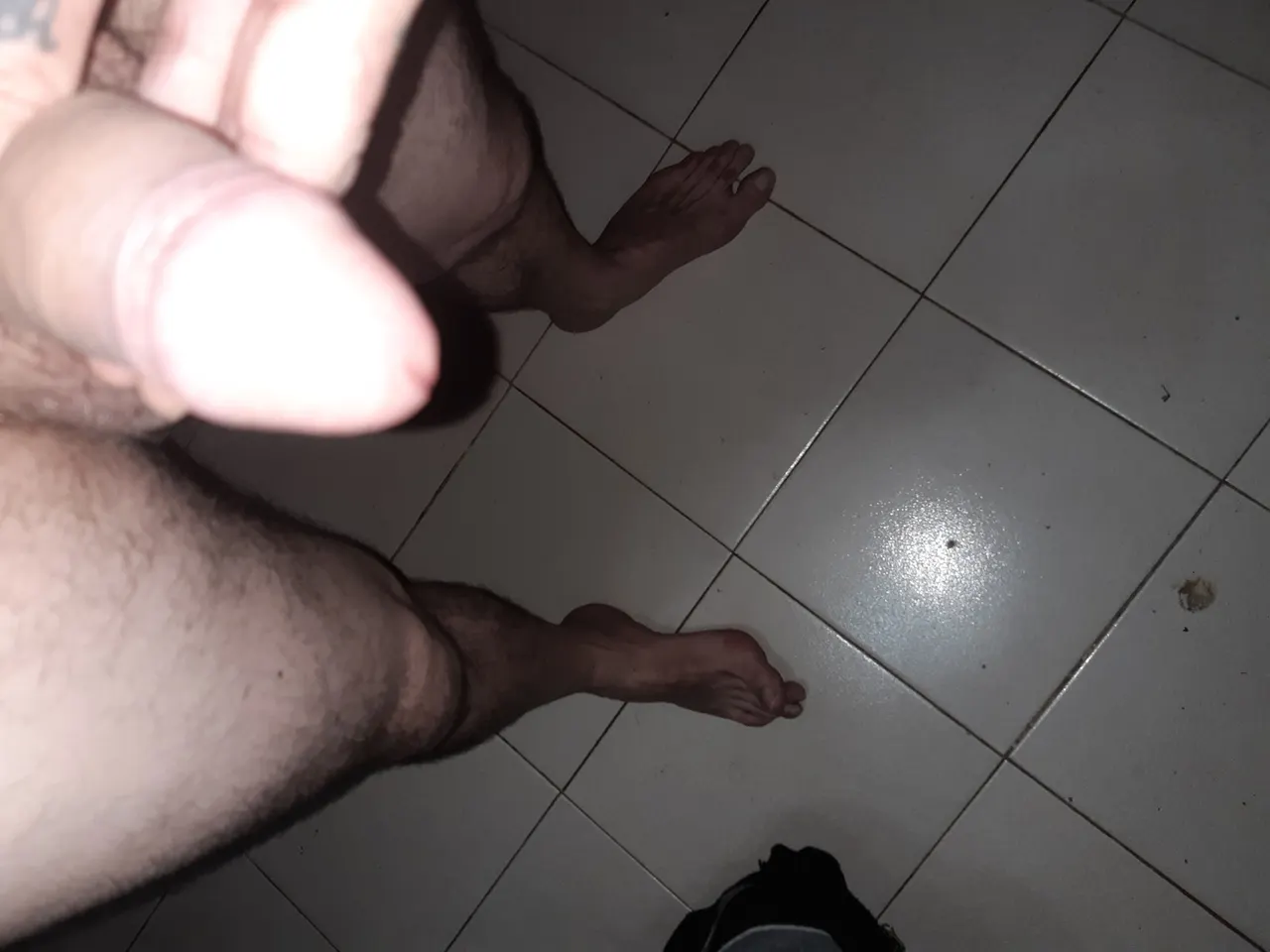 Conchitas deluxe!pasen vean y me dicen(bonus 2videos)