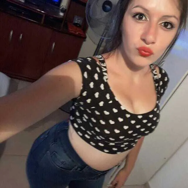 Aldana de Badoo.