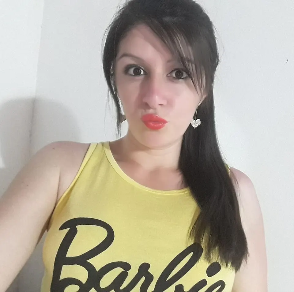 Aldana de Badoo.