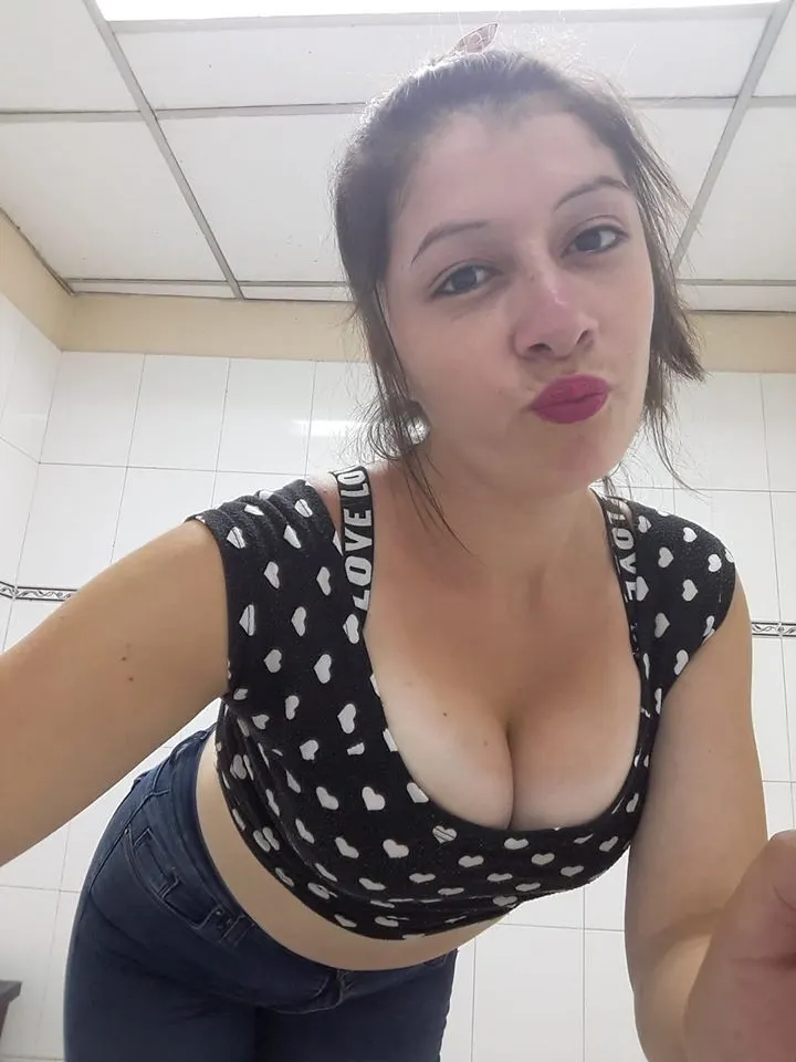 Aldana de Badoo.