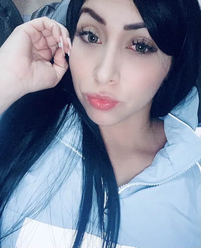 Pendeja (Tremenda) Parte 370