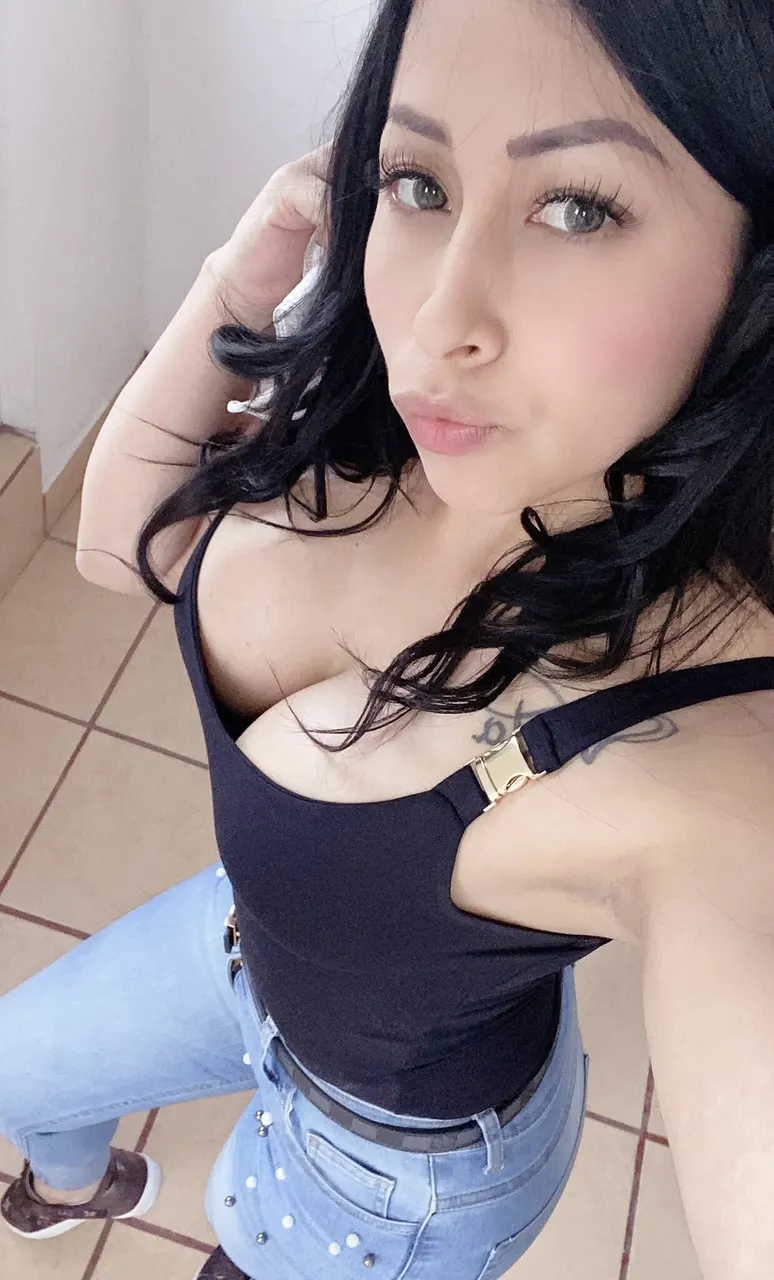 Pendeja (Tremenda) Parte 370