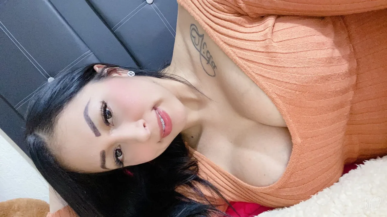 Pendeja (Tremenda) Parte 370