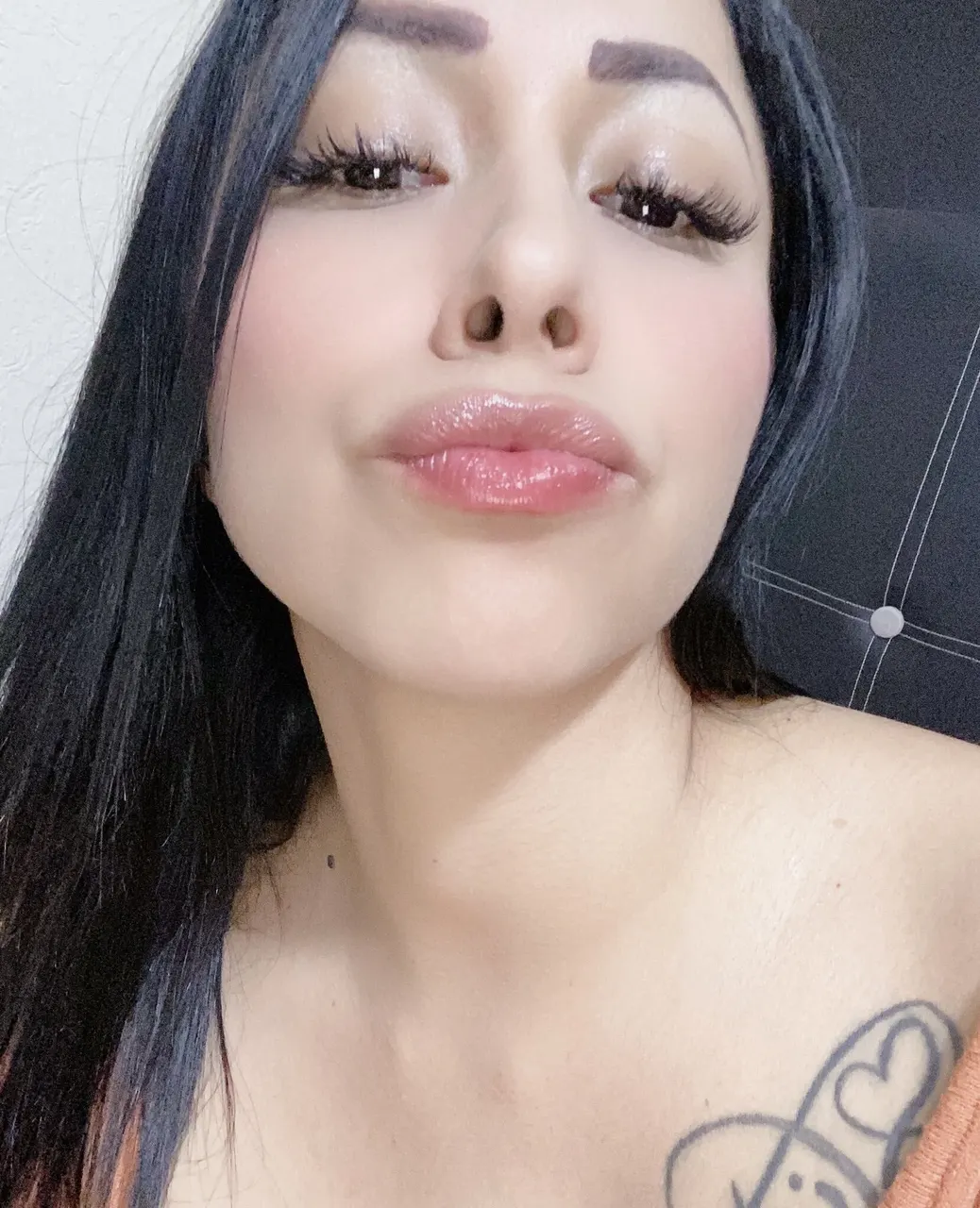 Pendeja (Tremenda) Parte 370