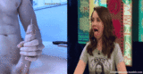 babecocks gif