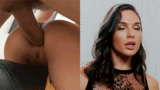 babecocks gif