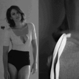 babecocks gif