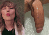 babecocks gif