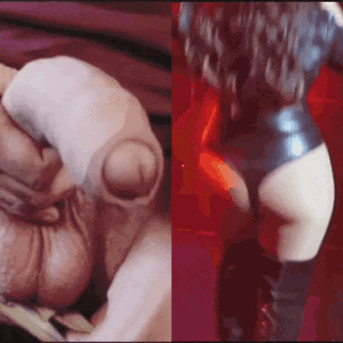 babecocks gif