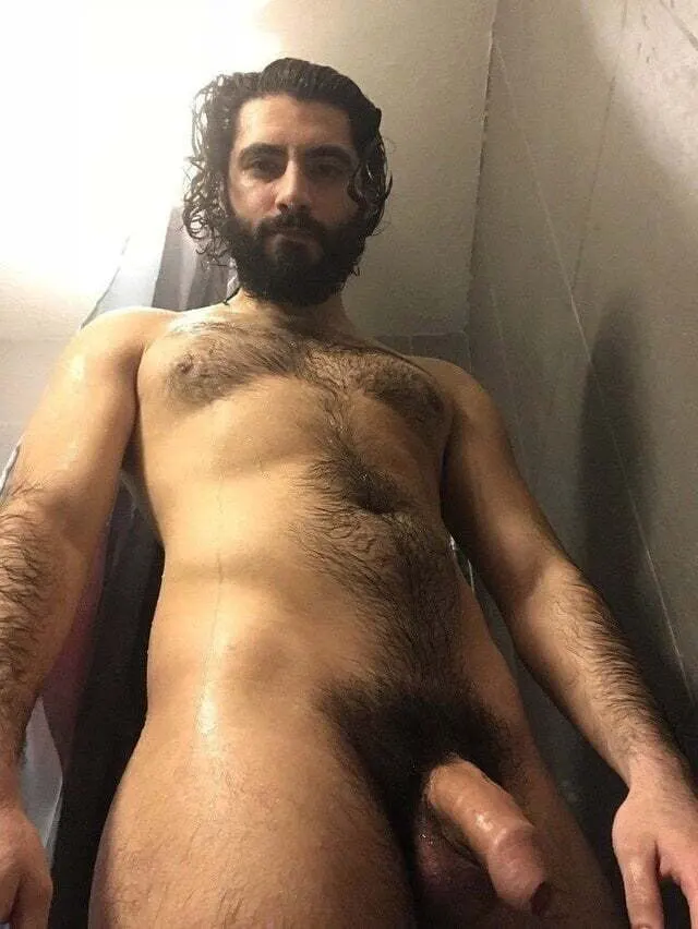 Mira para arriba II
