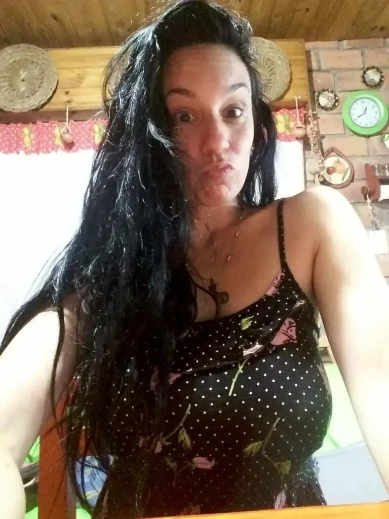 Madurita
