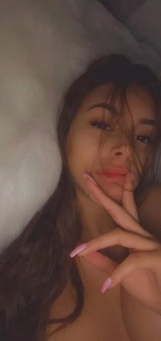 Pendeja (Tremenda) Parte 371