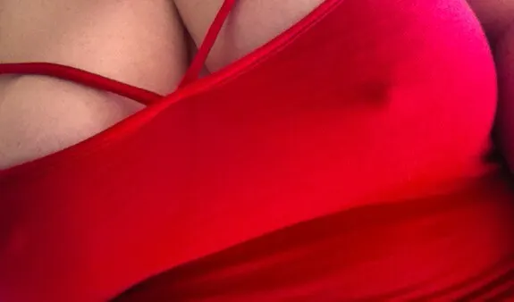 hot xxx