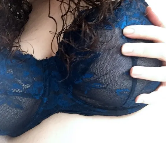 hot xxx