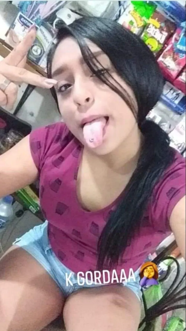 Seguro que encontras una conocida !!!!