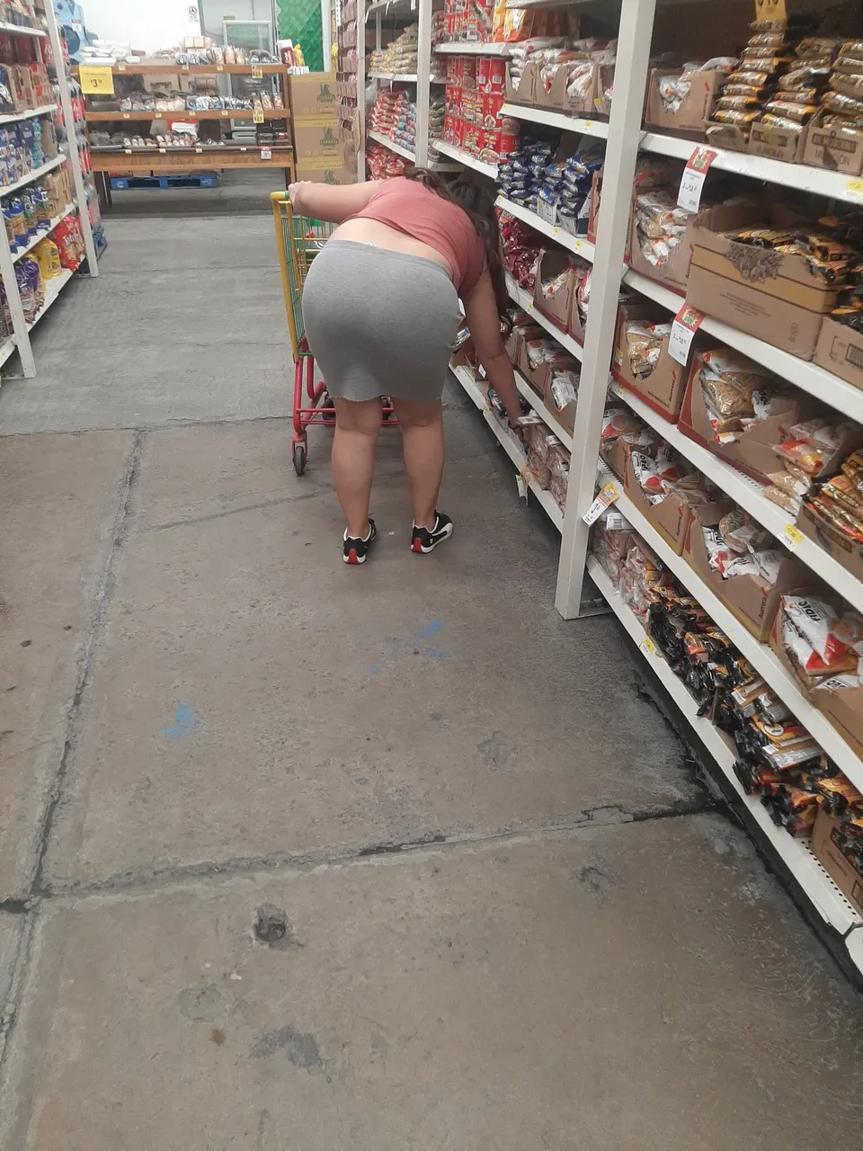 Sandra
