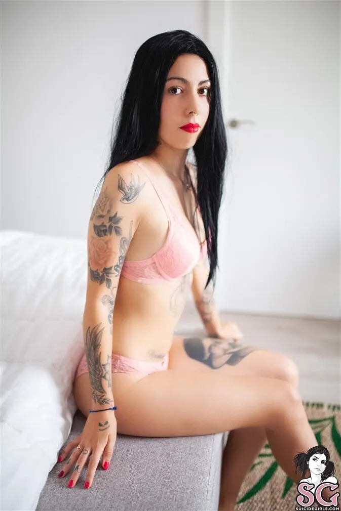 Natalietaquelokee Suicide, Cotton Fields