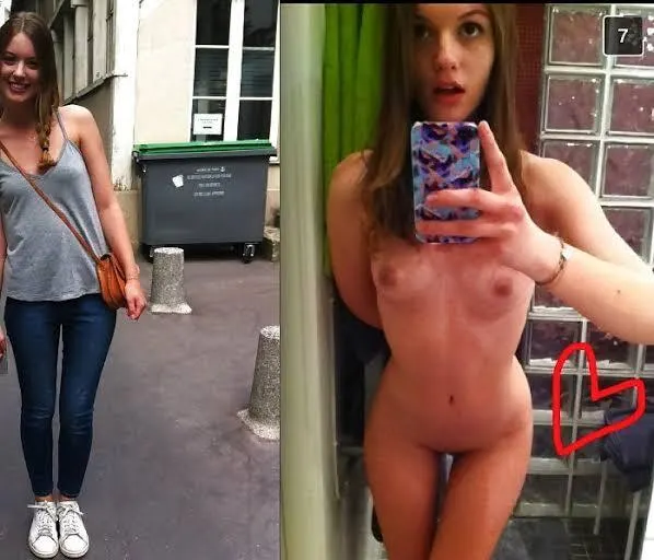 Split Screen 2