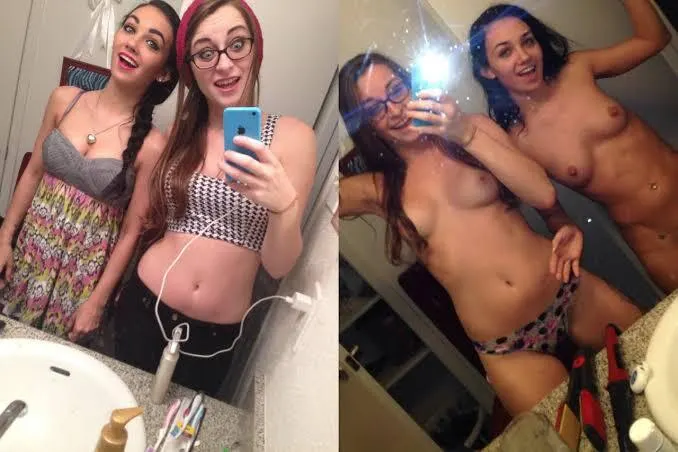 Split Screen 2