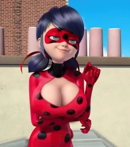 Colección hentai 30
