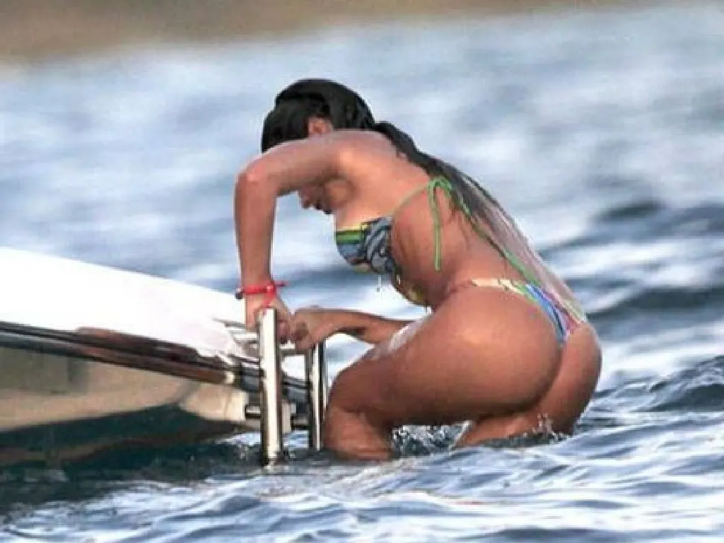 Que pan dulce Antonella !!!!