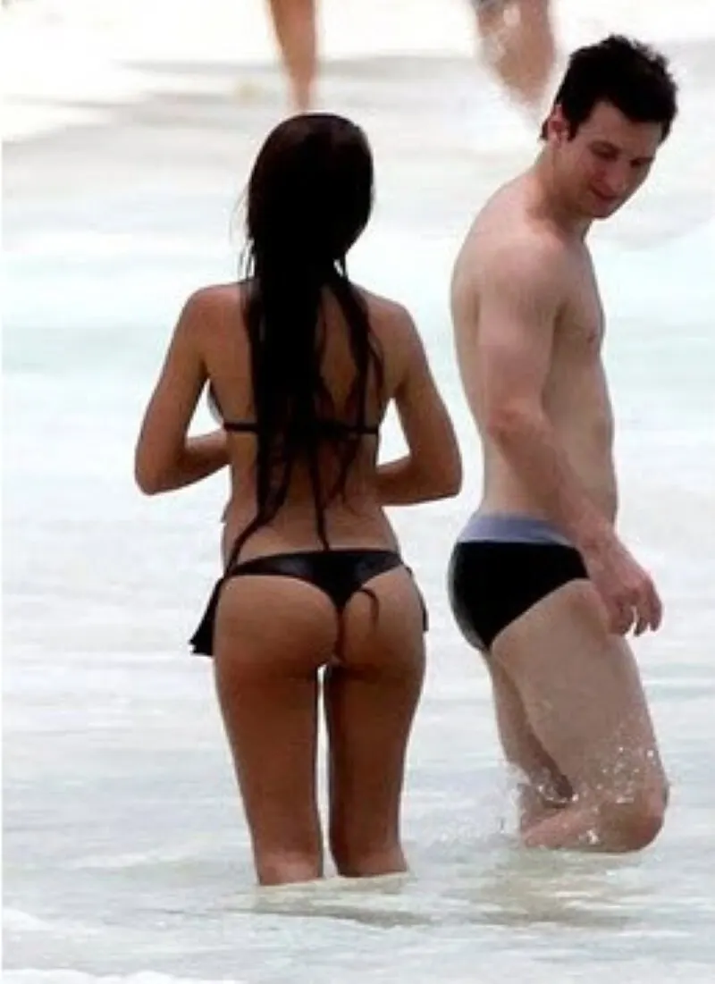 Que pan dulce Antonella !!!!