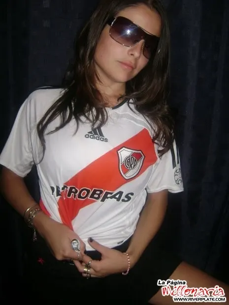 Las chicas millonarias