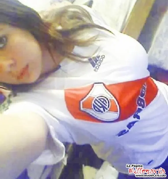 Las chicas millonarias