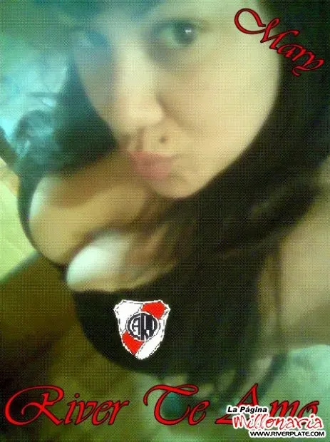 Las chicas millonarias