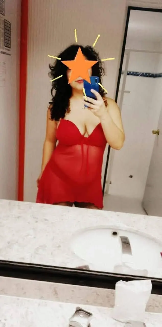 Hermosa Hermosa!!