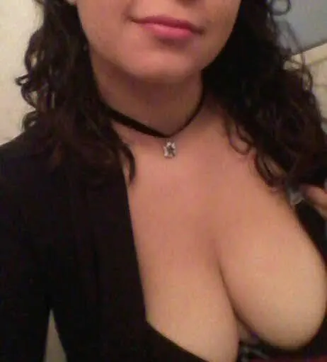 Hermosa Hermosa!!