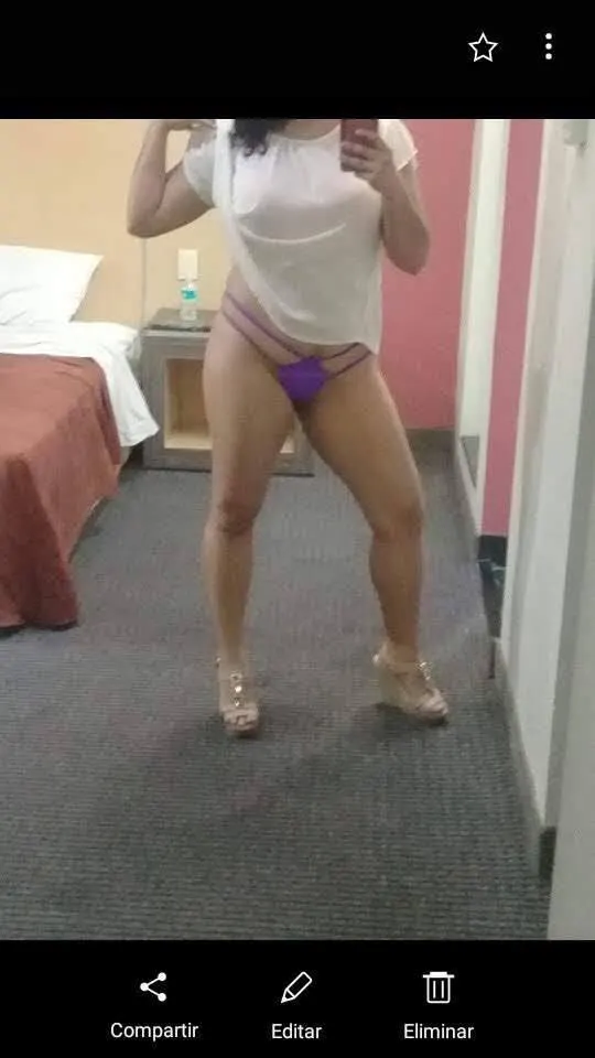 Hermosa Hermosa!!
