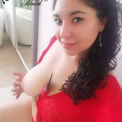Hermosa Hermosa!!