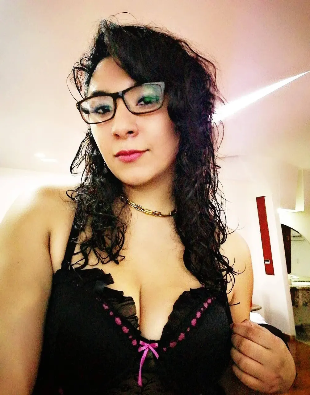Hermosa Hermosa!!